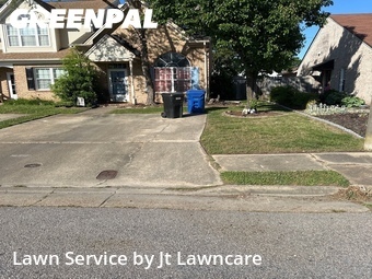 Lawn Cutting nearby Virginia Beach, VA, 