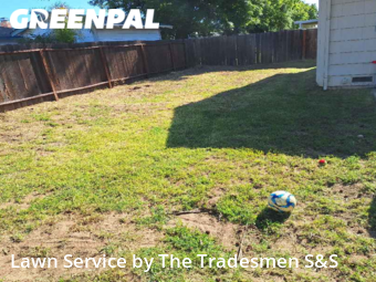 Lawn Mowing Service nearby Oakley, CA, 