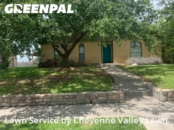 Lawn Maintenance nearby Carrollton, ID, 