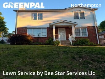 Lawn Care nearby St. Louis, MO, 