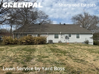 Grass Cutting nearby Kansas City, MO, 