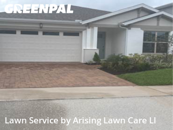 Lawn Cutting nearby Osceola County, FL, 