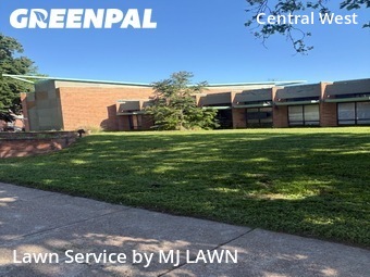 Lawn Care Service nearby St. Louis, MO, 