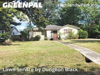 Affordable Landscaping In Baton Rouge,70808,Landscapers by Dungeon Black, work completed in Jun , 2026