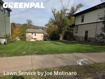 Lawn Care nearby Coraopolis, PA, 