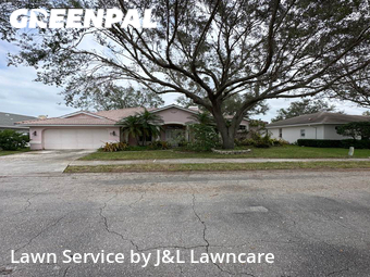 Lawn Maintenance nearby Sarasota, FL, 