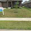 lawn-care-services-in-Prattville-OK