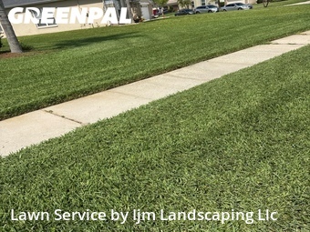 Grass Cutting nearby Kissimmee, FL, 