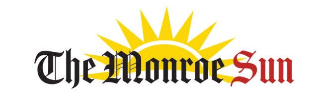 The Monroe Sun features GreenPal for leaf removal in Monroe, GA