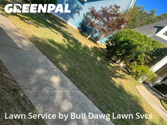 Lawn Care Service nearby Athens, GA, 
