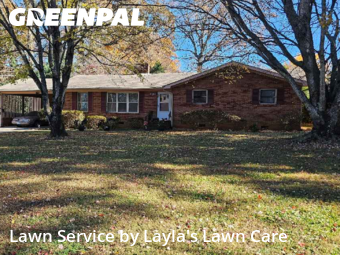 Lawn Care Service nearby Kannapolis, NC, 