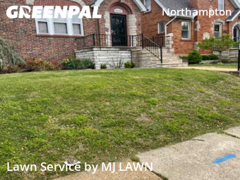 Grass Cutting nearby St. Louis, MO, 