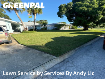 Lawn Maintenance nearby Largo, FL, 