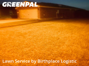 Grass Cutting nearby Hockley, TX, 