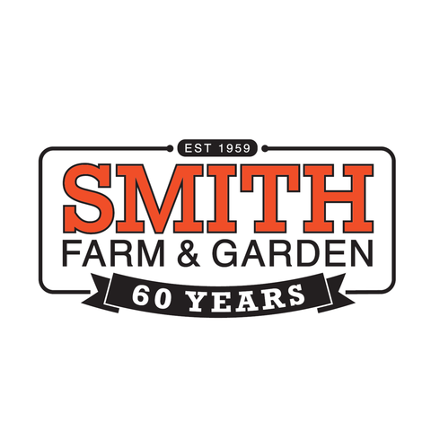 Smith Farm & Garden