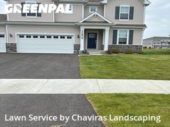 Yard Cutting nearby Plainfield, IL, 