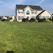 lawn-maintenance-in-Buffalo-NY