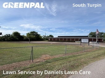 Lawn Maintenance nearby Augusta, GA, 
