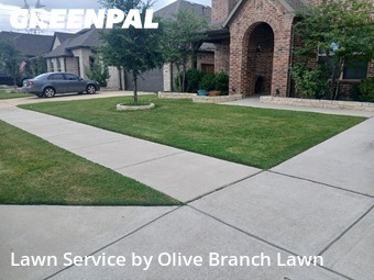 Lawn Cutting nearby Fort Worth, TX, 