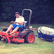 affordable-lawn-services-in-Olive Branch-MS