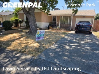 Yard Mowing nearby Sacramento, CA, 
