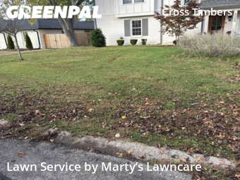 Lawn Cut nearby Nashville, TN, 