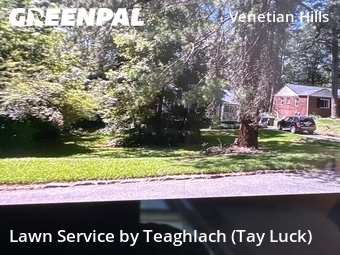 Lawn Care nearby Atlanta, GA, 