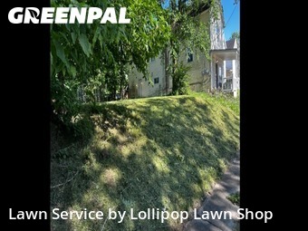 Lawn Care Service nearby Lima, OH, 