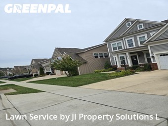 Yard Mowing nearby Monrovia, MD, 