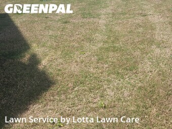 Lawn Maintenance nearby East Ridge, TN, 