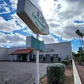 A & G Turf Equipment, Inc. (Mesa Location) 4