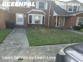 Lawn Maintenance nearby Virginia Beach, VA, 
