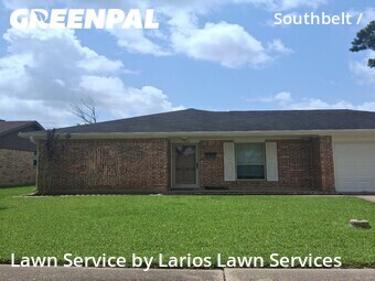 Lawn Care nearby Houston, TX, 