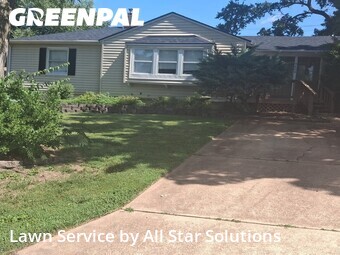 Lawn Care Service nearby Affton, IL, 