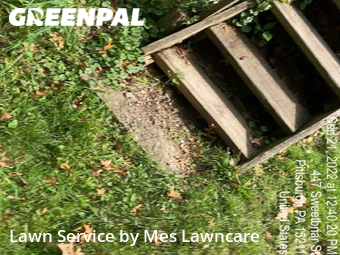 Lawn Mowing Service nearby Pittsburgh, PA, 