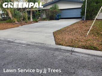 Lawn Care nearby Clearwater, FL, 
