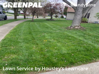 Grass Cutting nearby Columbus, OH, 