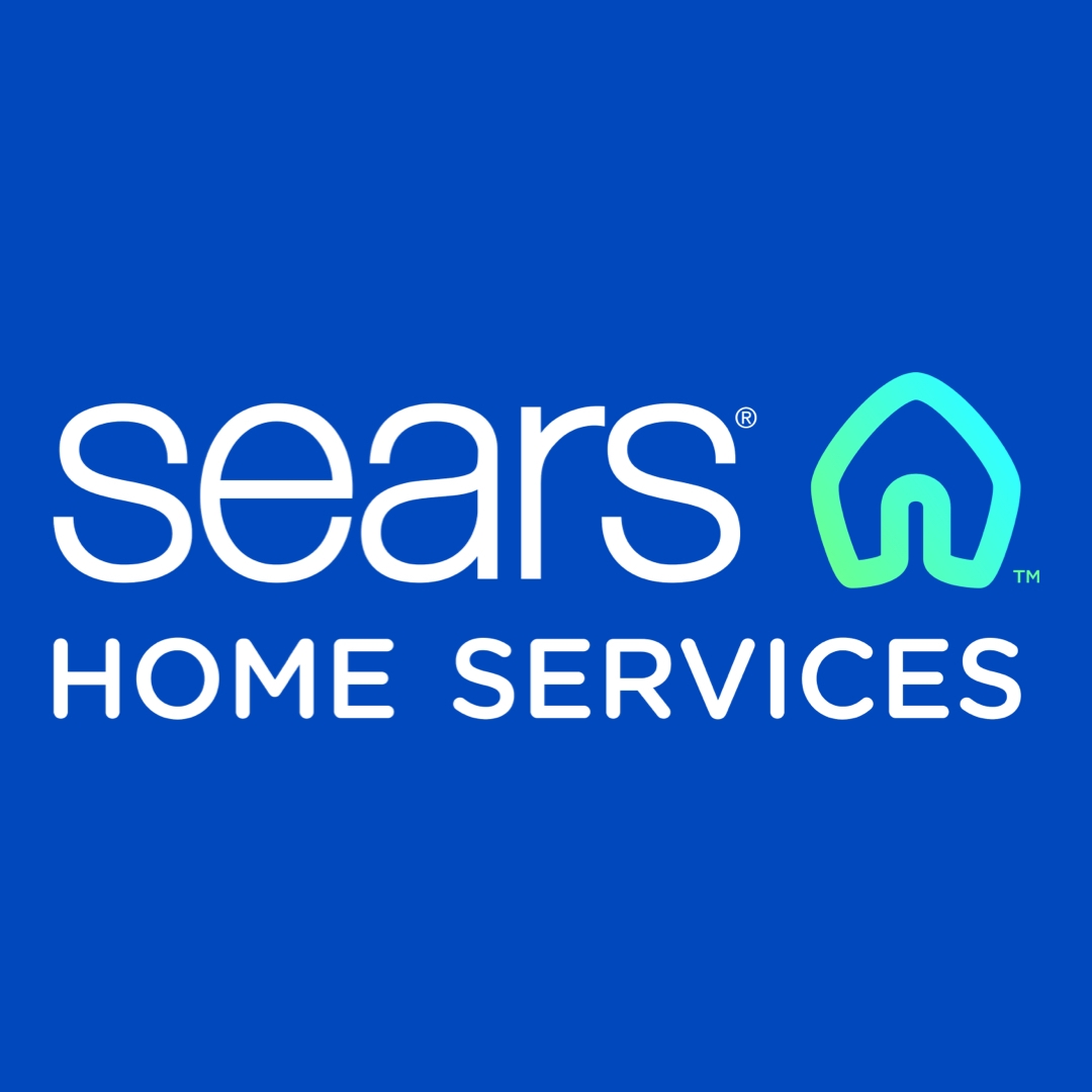 Sears Lawn Mower Repair Services