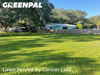 Grass Cutting nearby Bradenton, FL, 