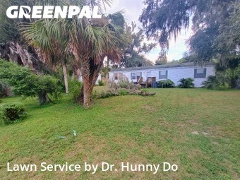 Lawn Cutting nearby Mulberry, FL, 