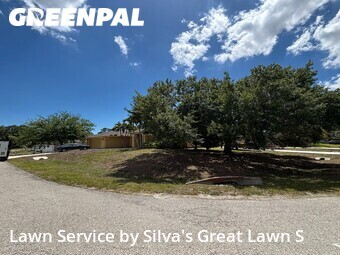 Yard Mowing nearby Fort Myers, FL, 