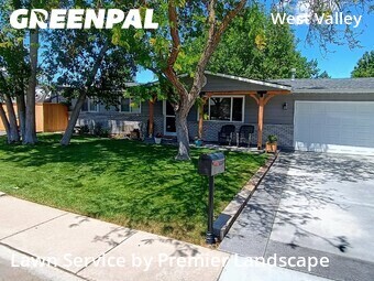 Yard Cutting nearby Boise, ID, 