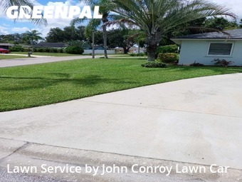 Lawn Maintenance nearby Sarasota, FL, 