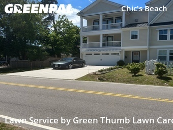 Yard Cutting nearby Virginia Beach, VA, 