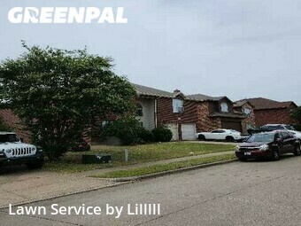 Lawn Service nearby Cedar Hill, TX, 