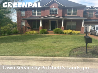 Work completed by local-lawn-cutting-services-in-Brentwood-CA