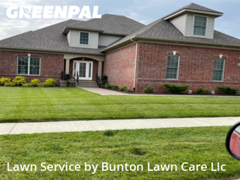 Lawn Cutting nearby Louisville, KY, 