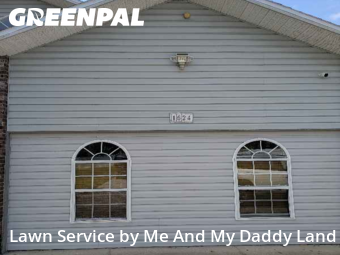 Grass Cutting nearby Winter Garden, FL, 