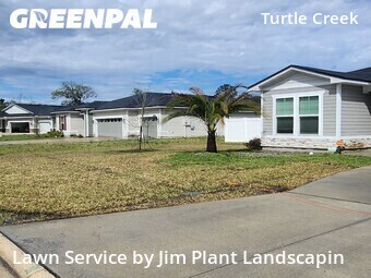 Lawn Care nearby Jacksonville, FL, 