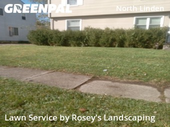 Lawn Service nearby Columbus, OH, 